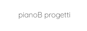 Piano B Progetti